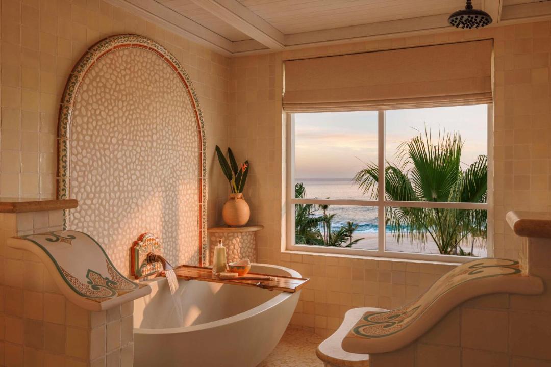Photo of Others in Palmilla