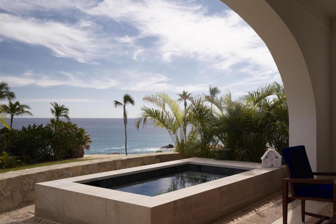 Photo of Others in Palmilla
