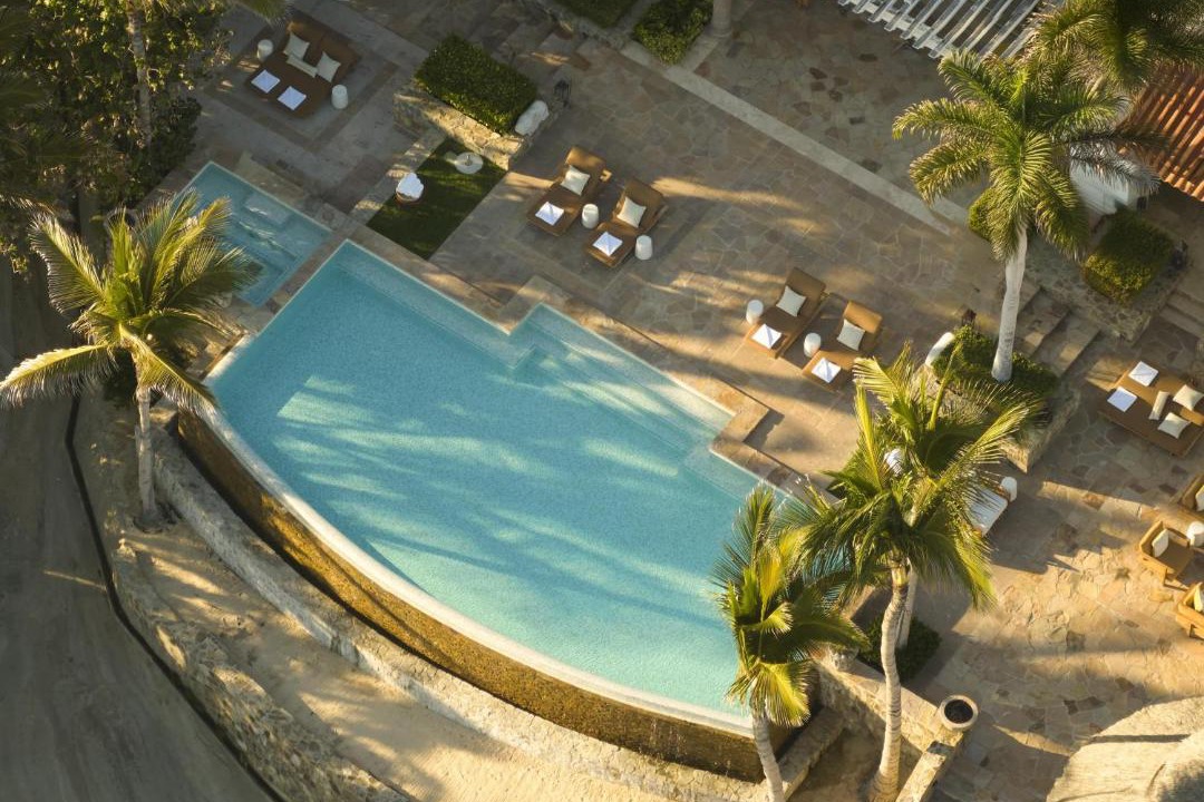 Photo of Others in Palmilla