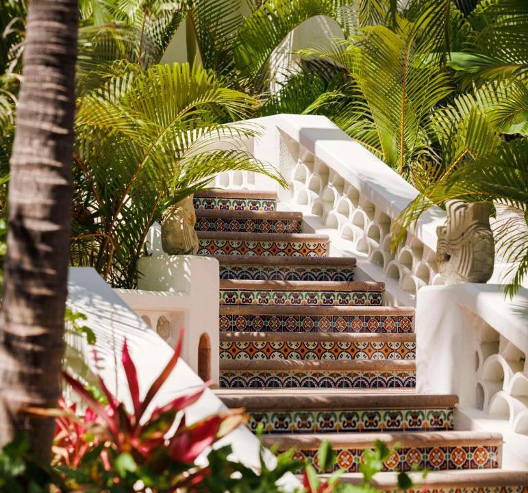 Photo of Others in Palmilla