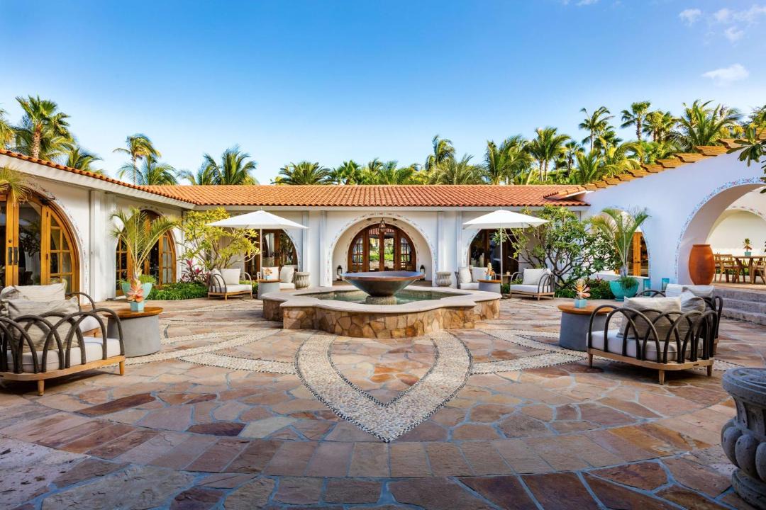 Photo of Others in Palmilla