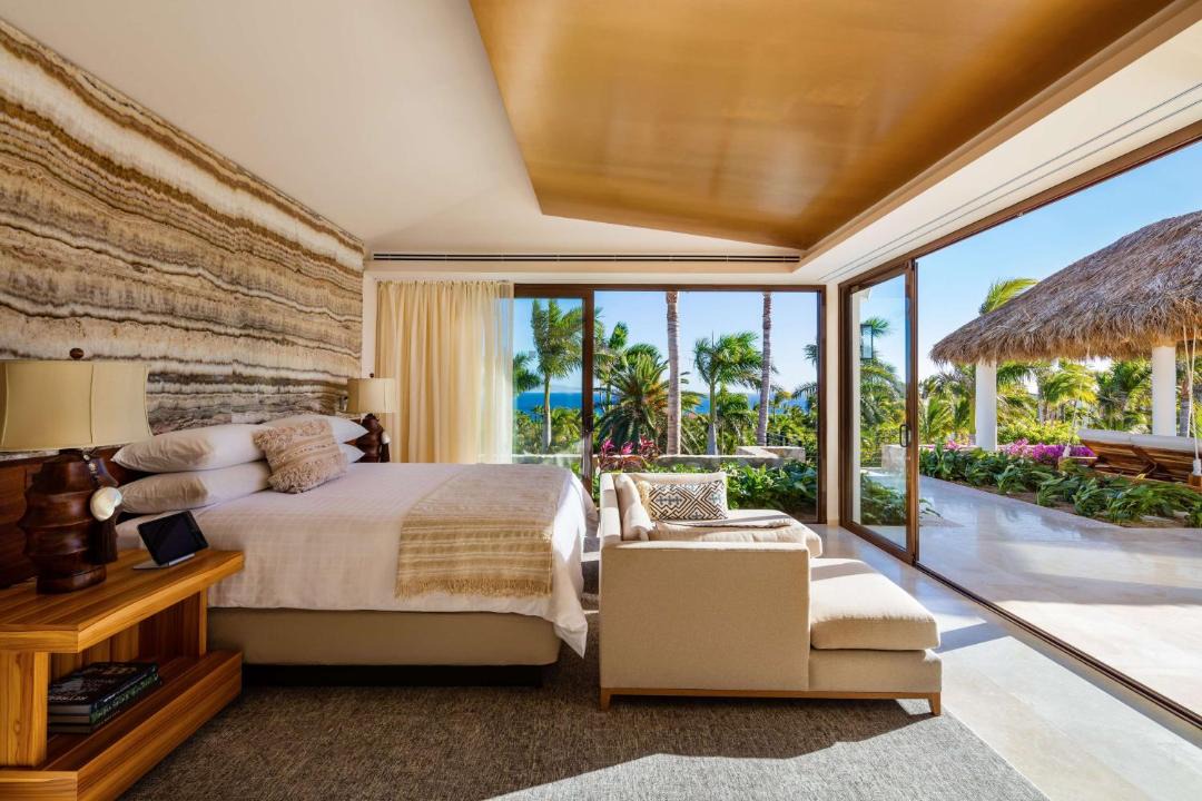 Photo of Others in Palmilla