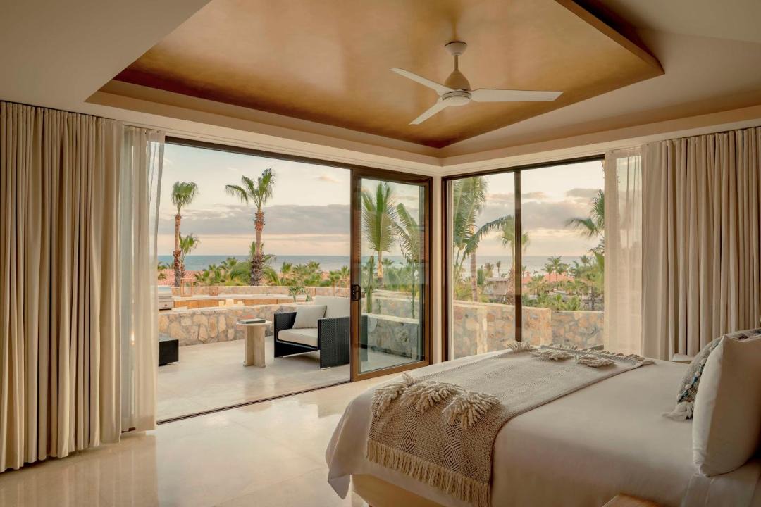 Photo of Others in Palmilla