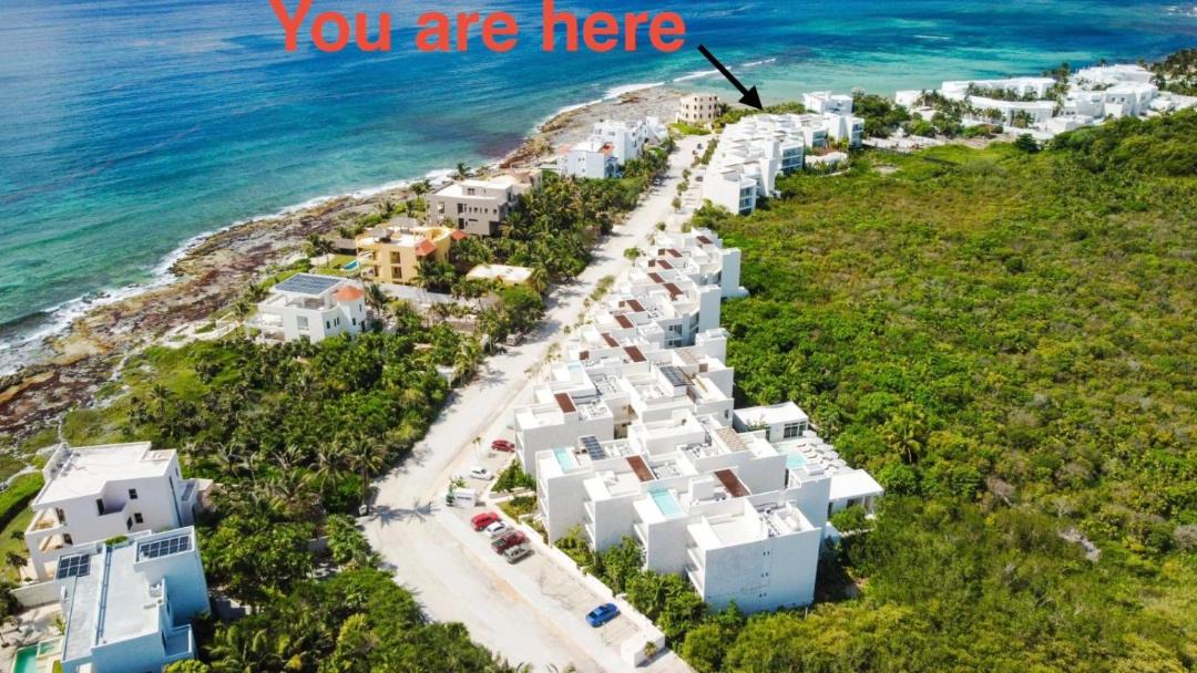 Photo of Others in Akumal