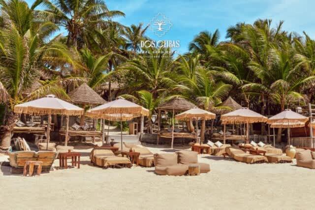 Photo of Others in Tulum