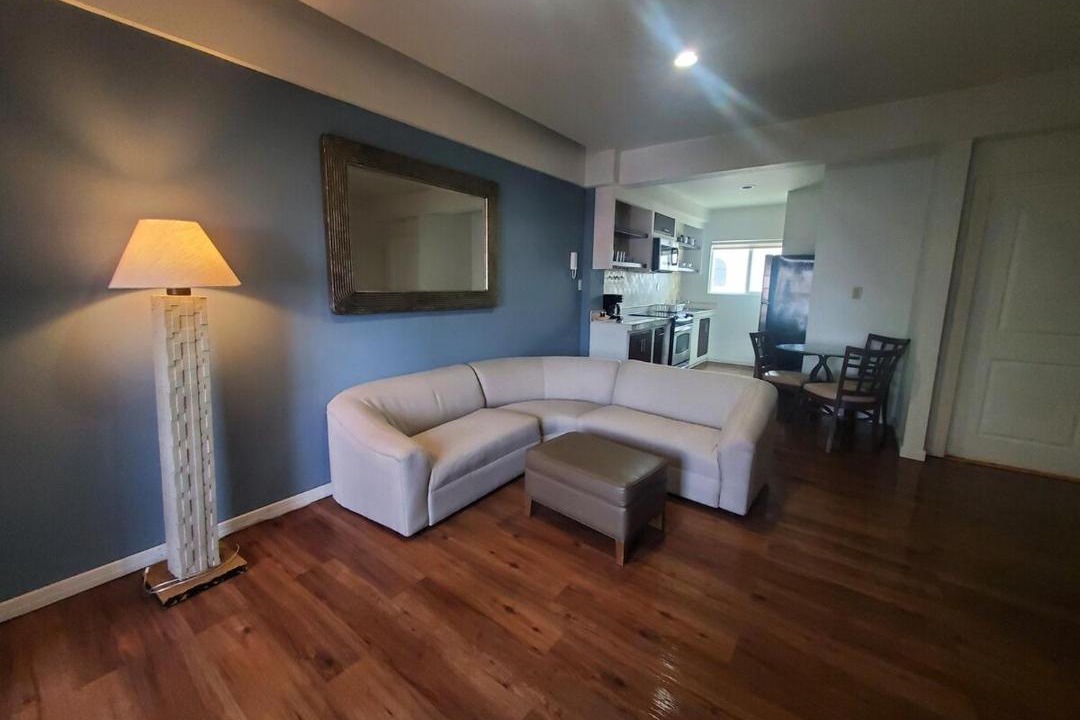Photo of Livingroom in Playas de Tijuana
