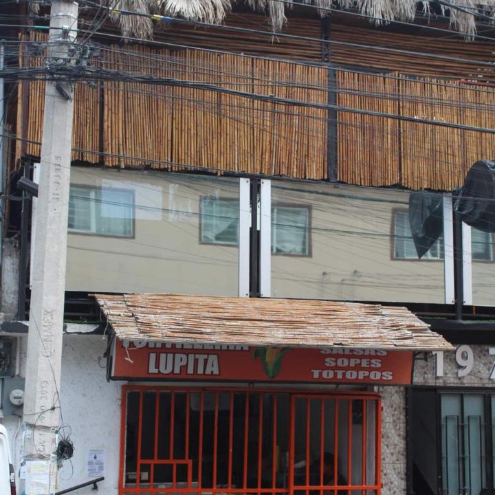 Photo of Others in Ixtacalco