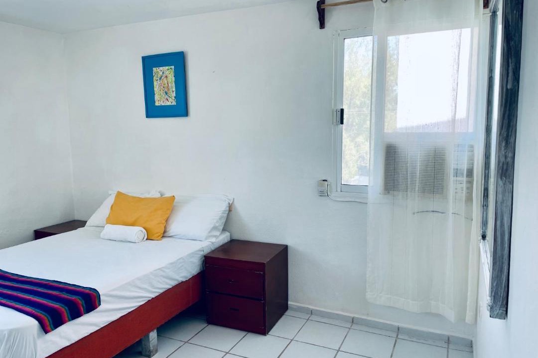 Photo of Others in Punta Sam
