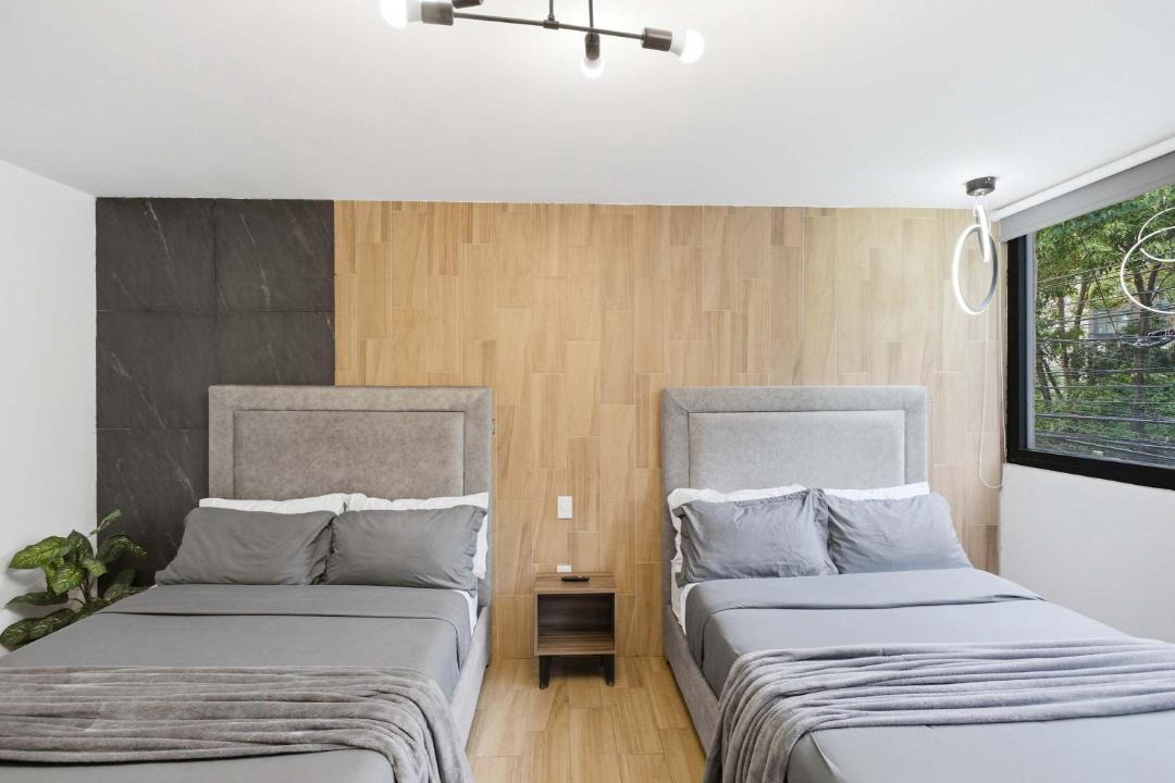 Photo of Bedroom in Los Morales