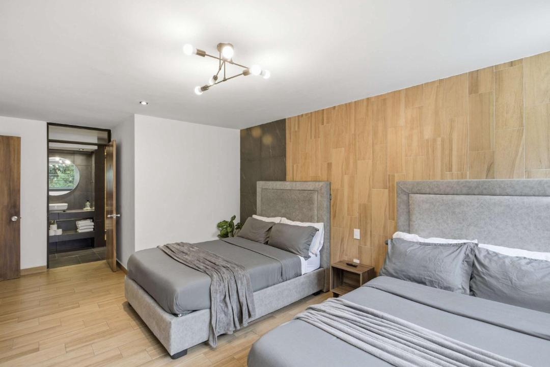 Photo of Bedroom in Los Morales
