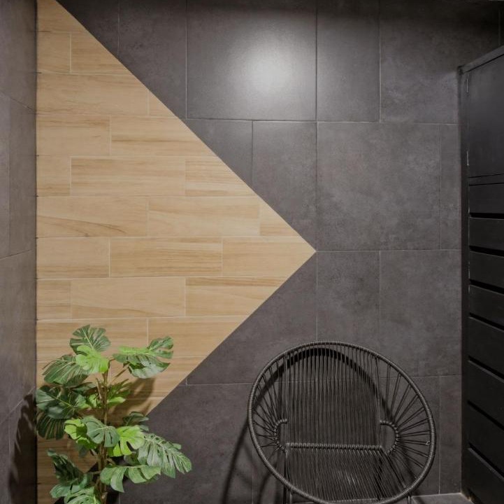 Photo of Bathroom in Los Morales