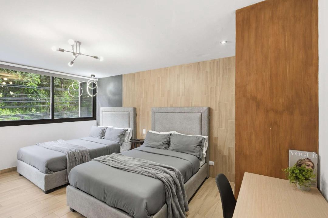 Photo of Bedroom in Los Morales