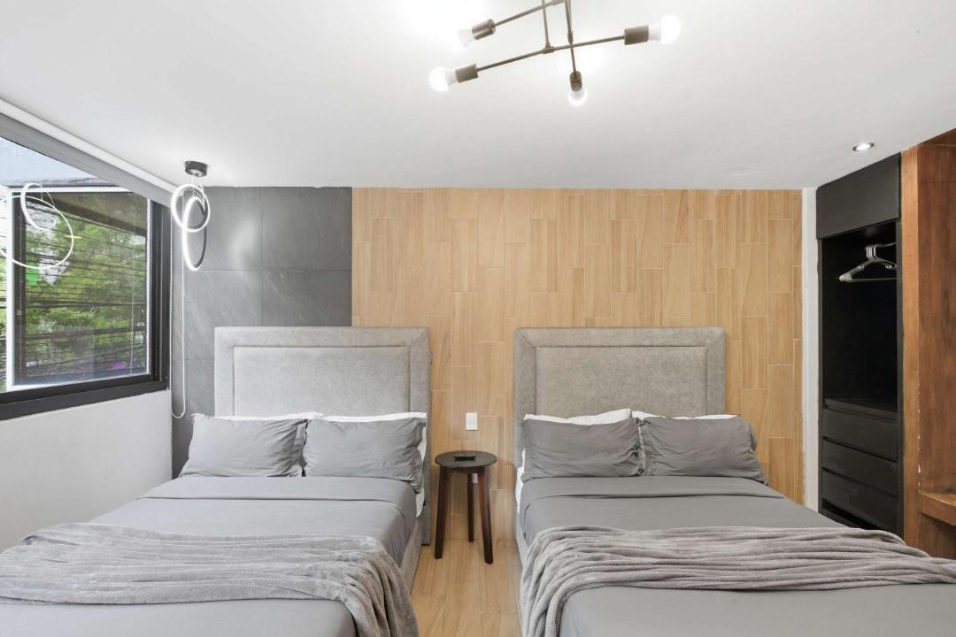 Photo of Bedroom in Los Morales