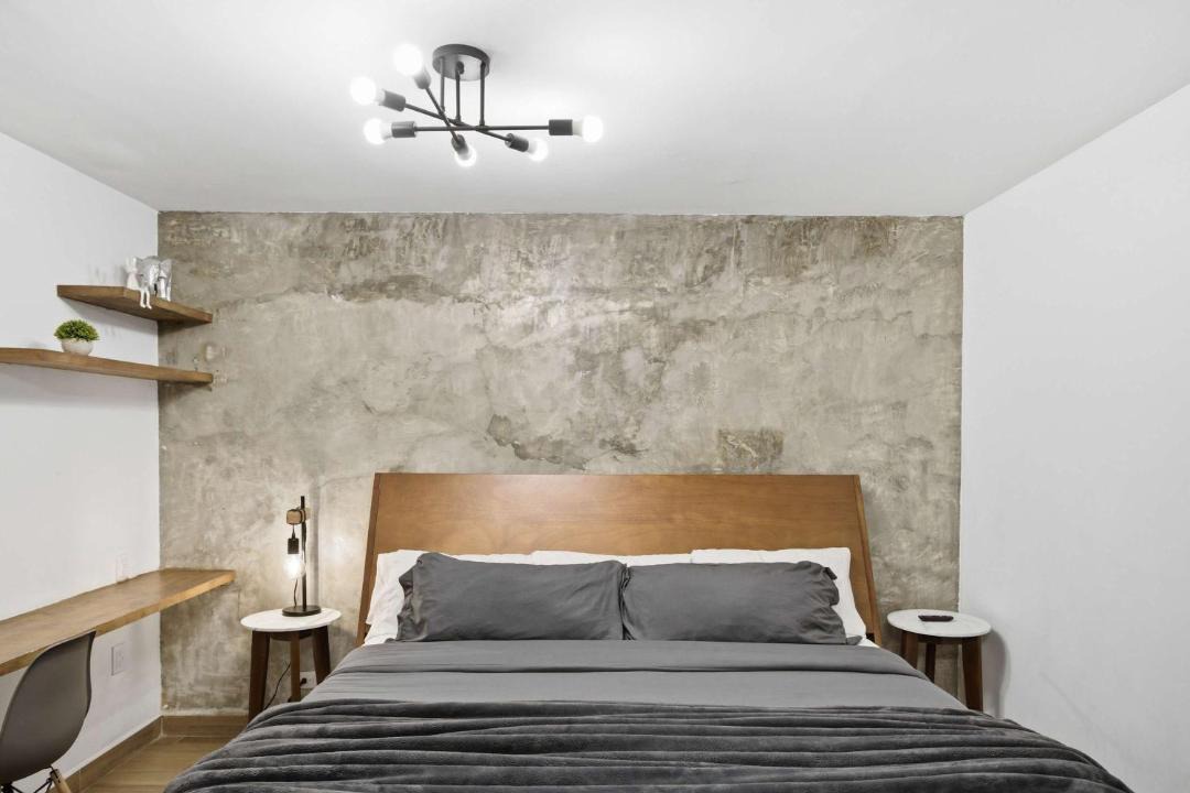Photo of Bedroom in Los Morales