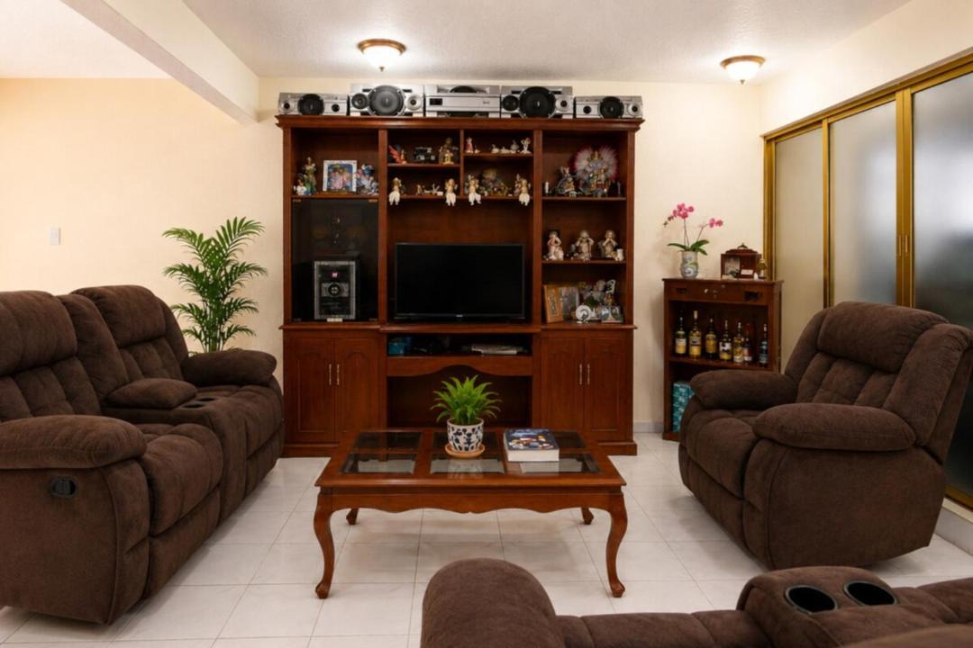 Photo of Others in Venustiano Carranza