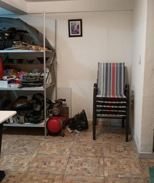 Photo of Others in Ixtapalapa