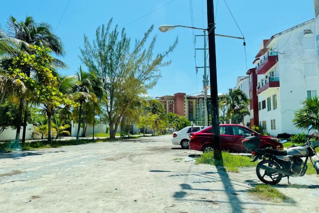 Photo of Others in Punta Sam