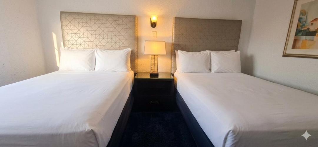 Photo of Bedroom in Rosarito