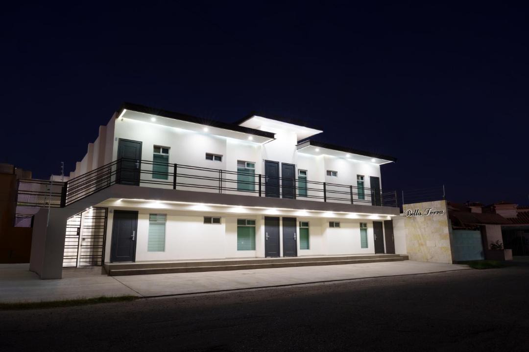 Photo of Others in Hermosillo