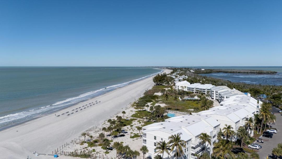 Photo of Others in Captiva