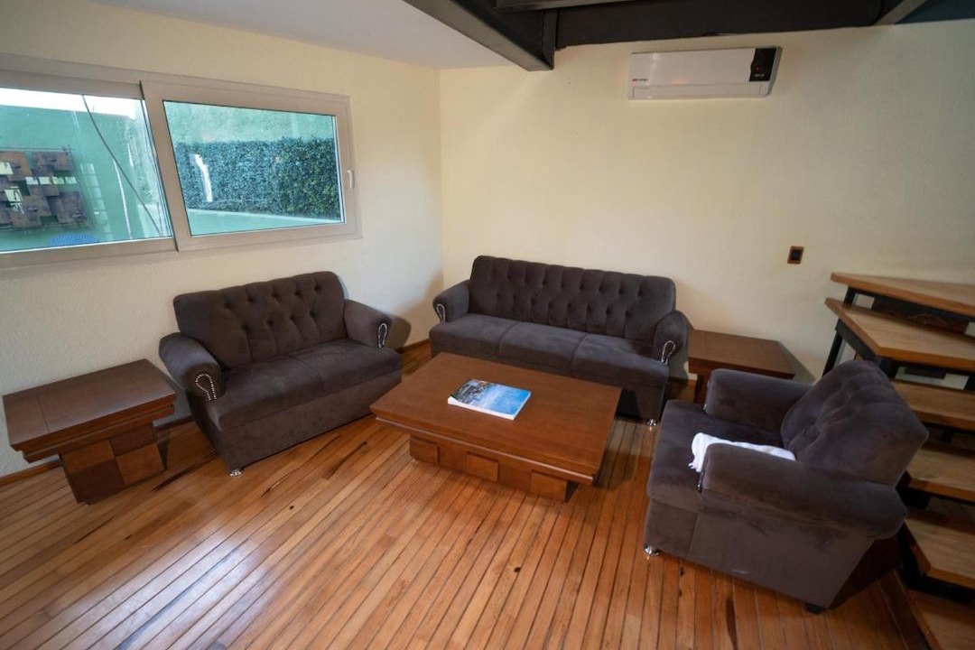 Photo of Others in Puerto Vallarta
