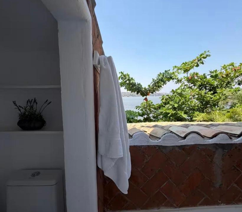 Photo of Others in Tequesquitengo
