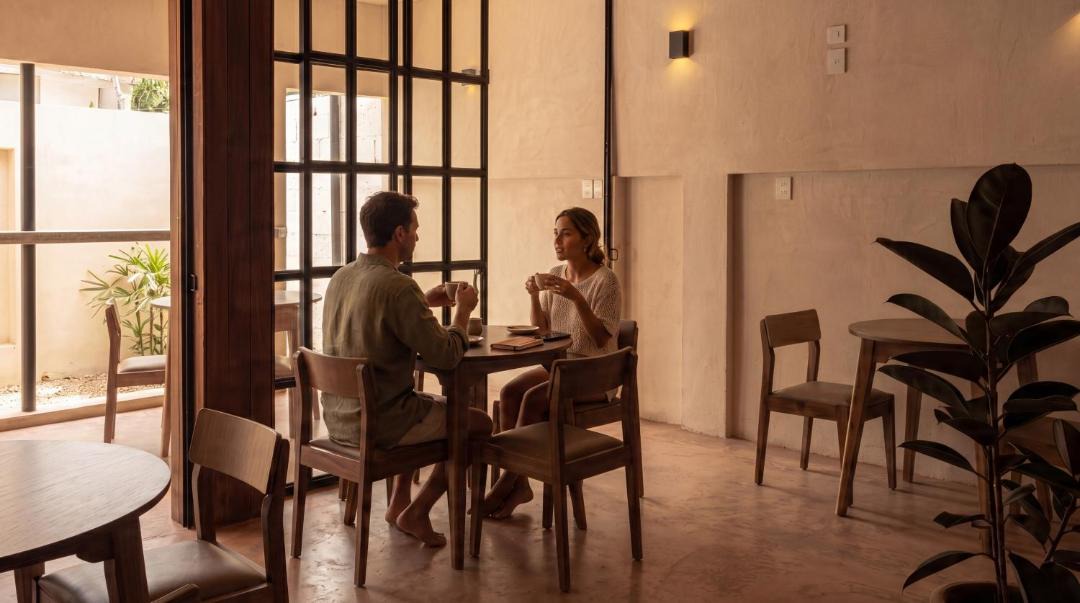 Photo of Others in Santa Lucia
