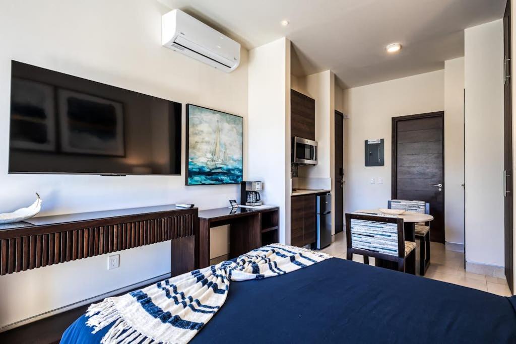 Photo of Bedroom in El Tezal