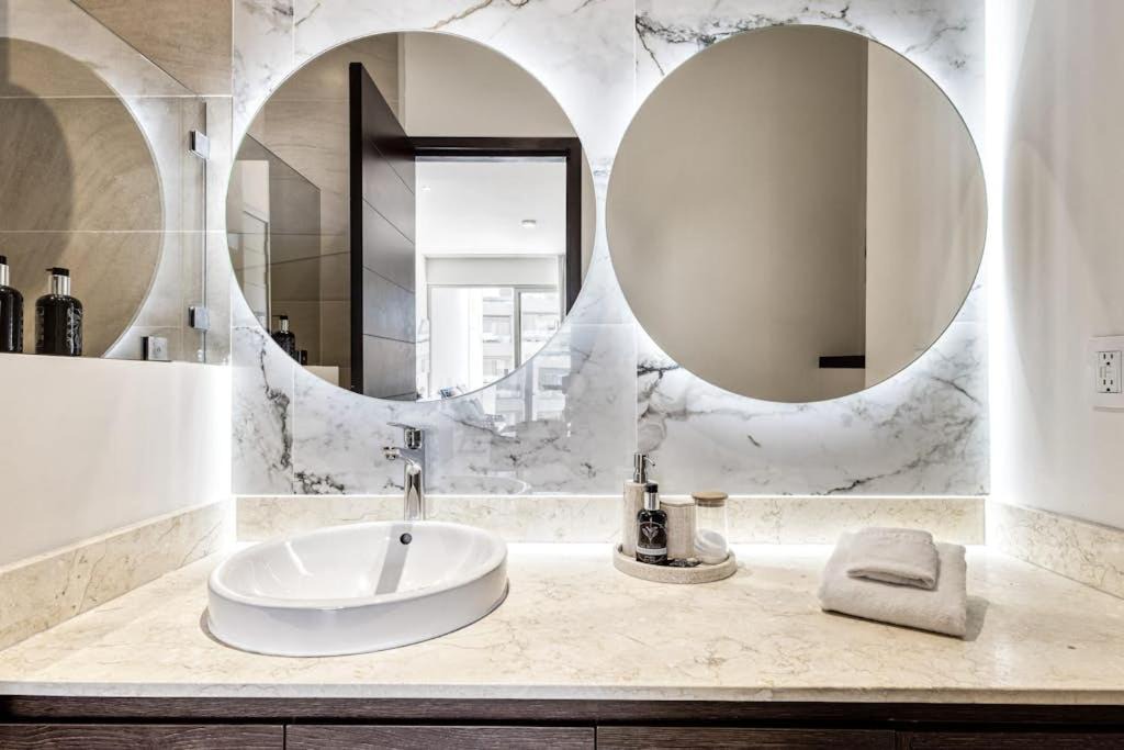 Photo of Bathroom in El Tezal