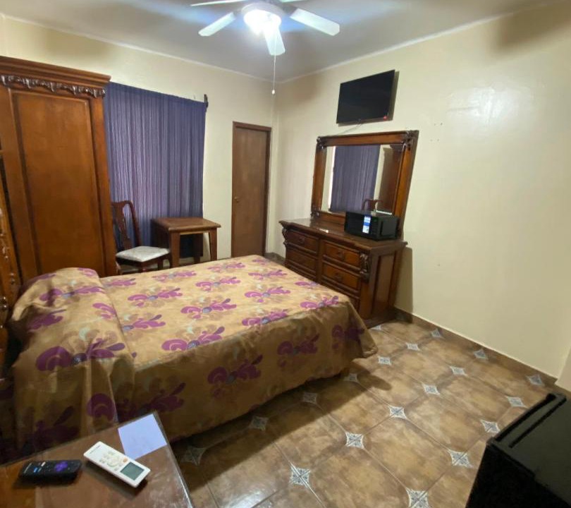 Photo of Bedroom in Reynosa