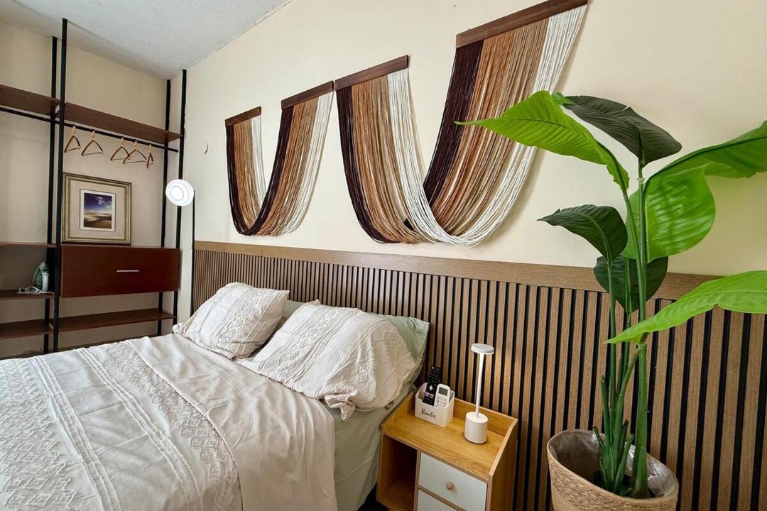 Photo of Bedroom in Merida Municipality