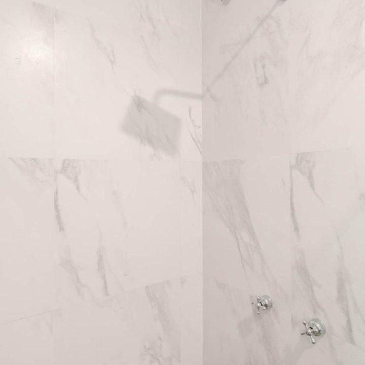 Photo of Bathroom in Centro