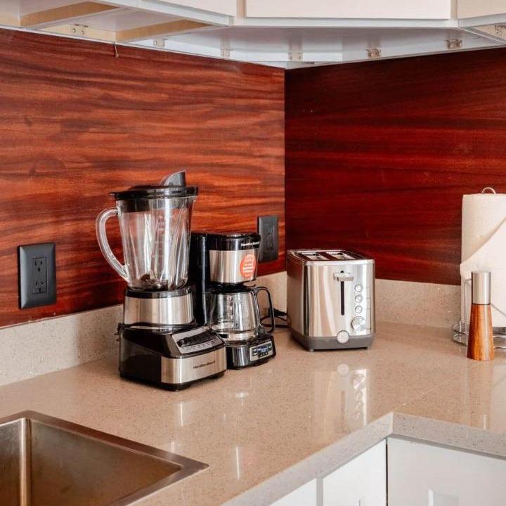 Photo of Kitchen in Centro