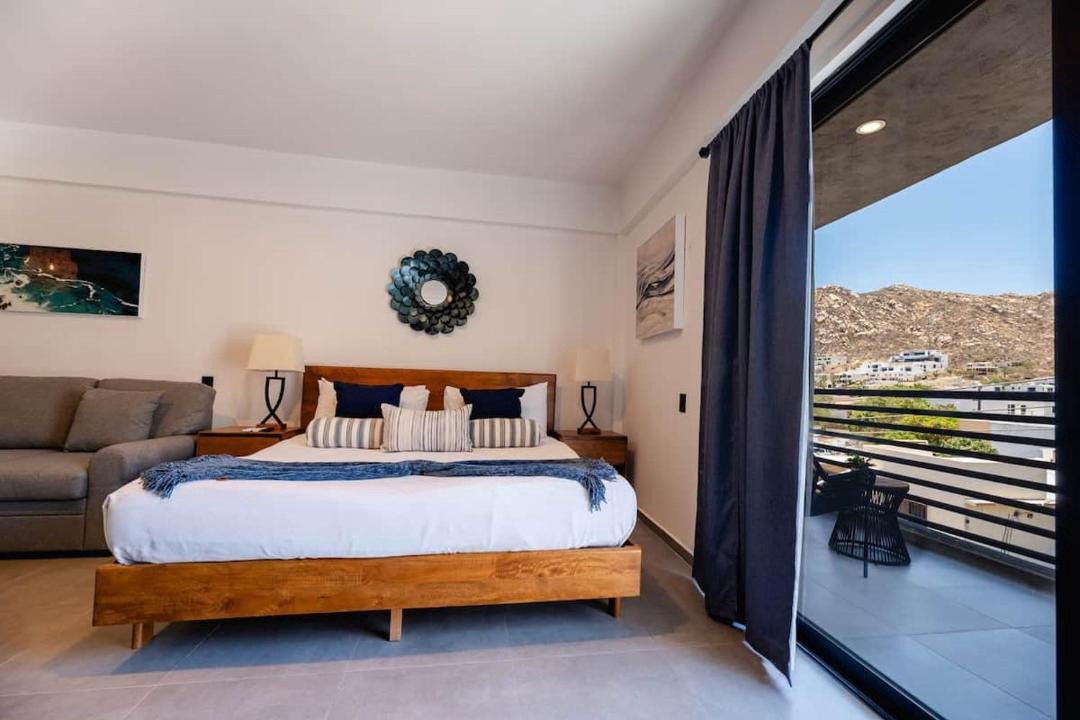 Photo of Bedroom in Centro