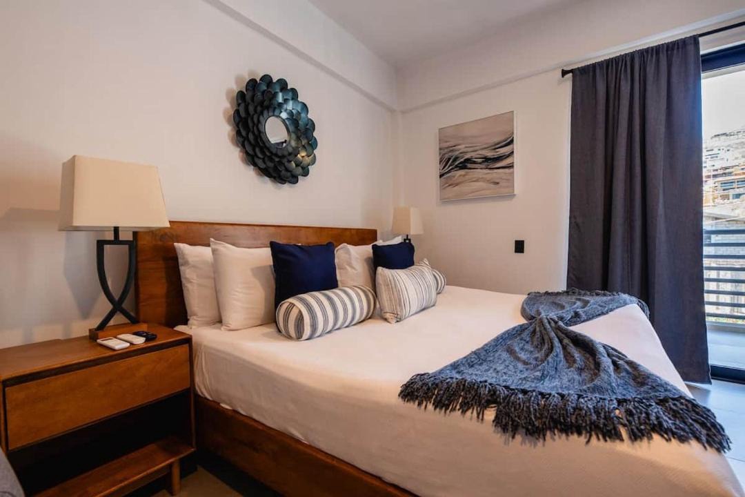 Photo of Bedroom in Centro