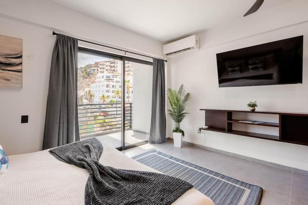 Photo of Bedroom in Centro