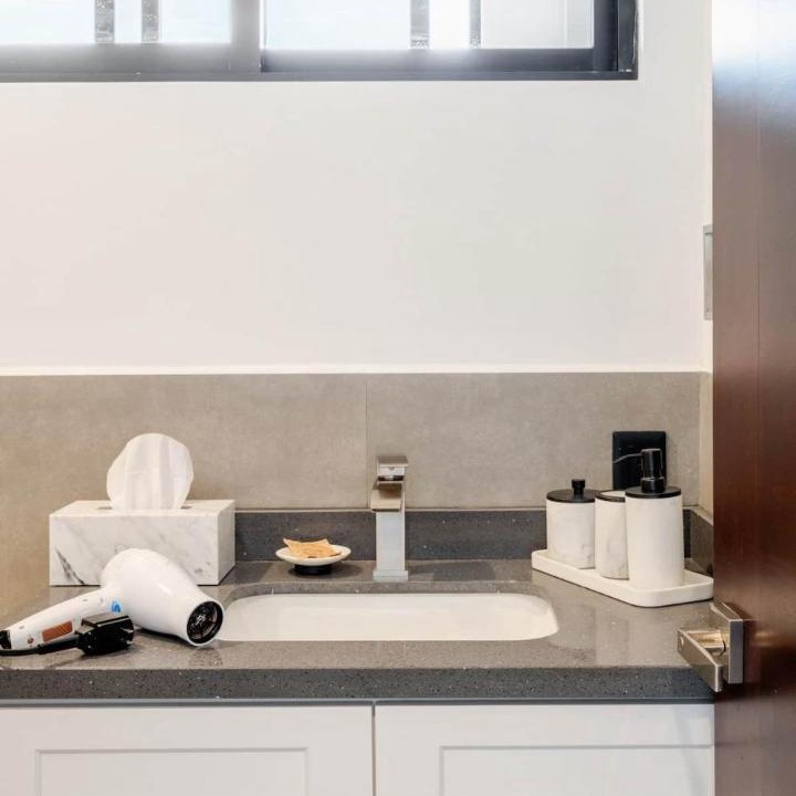 Photo of Kitchen in Centro
