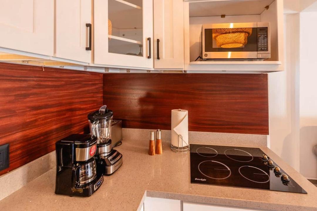 Photo of Kitchen in Centro
