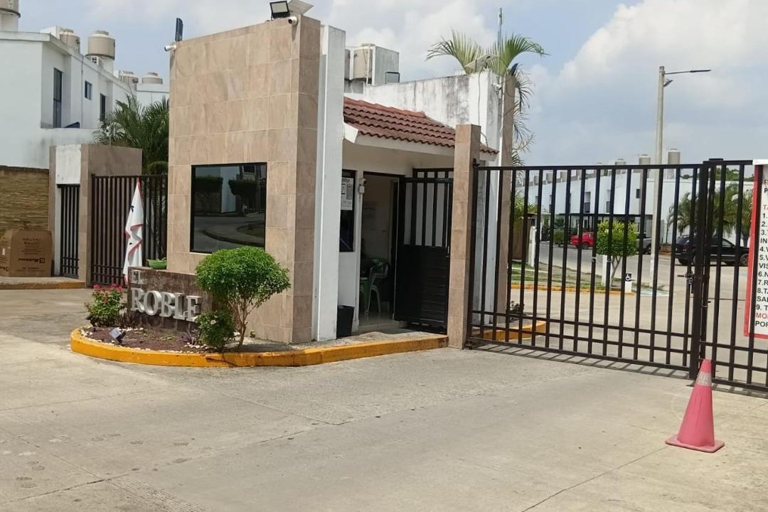 Photo of Others in Poza Rica