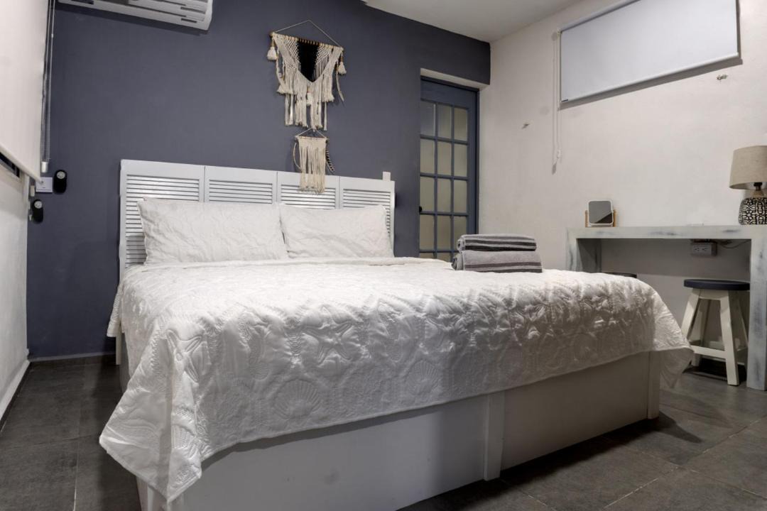 Photo of Bedroom in Luis Donaldo Colosio