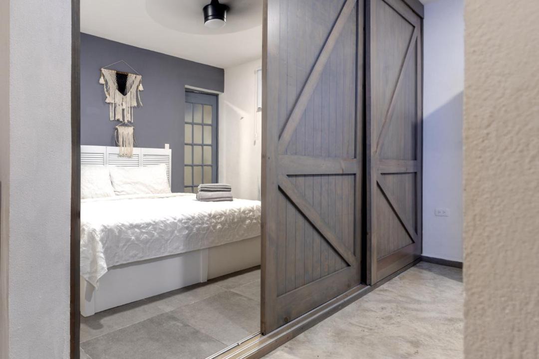 Photo of Bedroom in Luis Donaldo Colosio