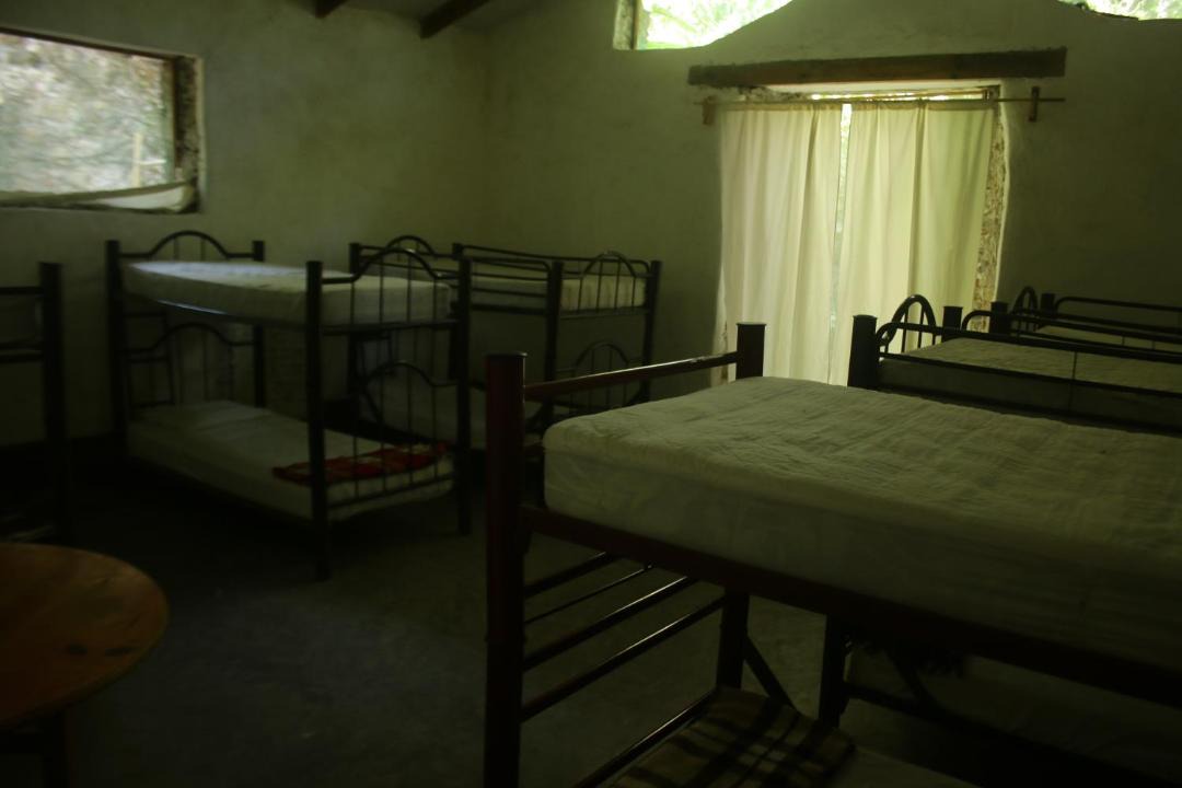 Photo of Others in Tetecala