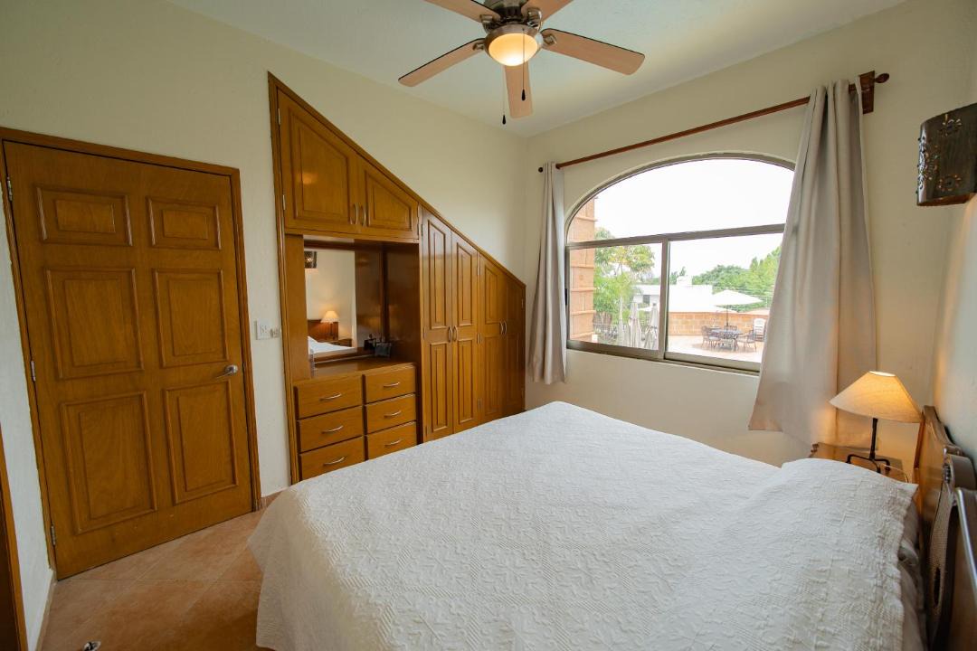 Photo of Bedroom in Tres de Mayo