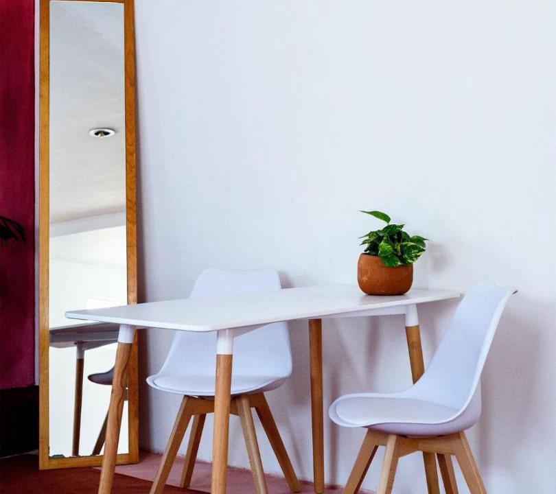 Photo of Others in Escandon