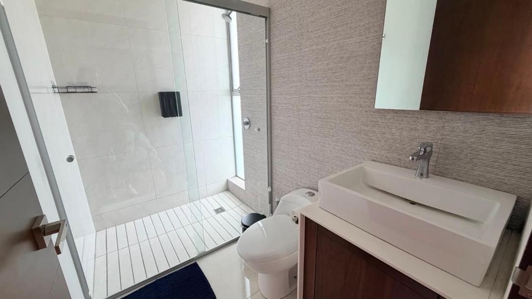 Photo of Bathroom in Zapopan