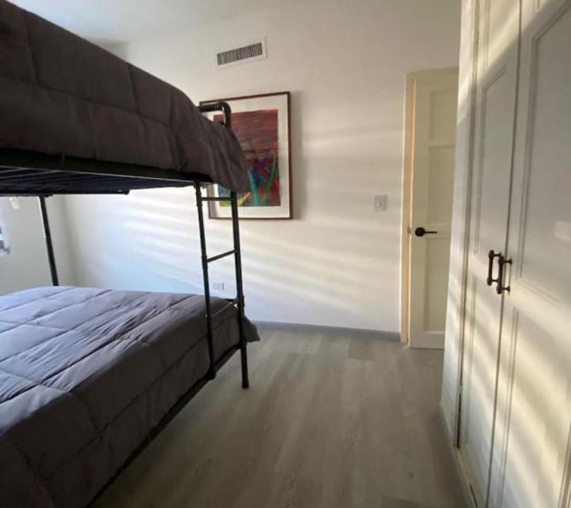 Photo of Bedroom in La Paloma