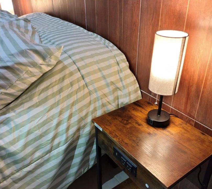Photo of Bedroom in Teziutlan