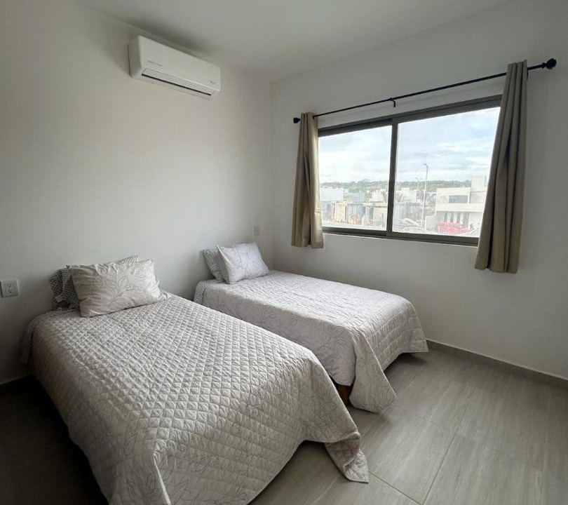 Photo of Bedroom in Anton Lizardo