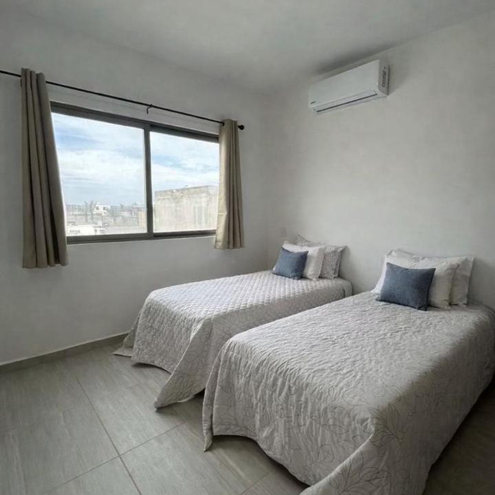 Photo of Bedroom in Anton Lizardo