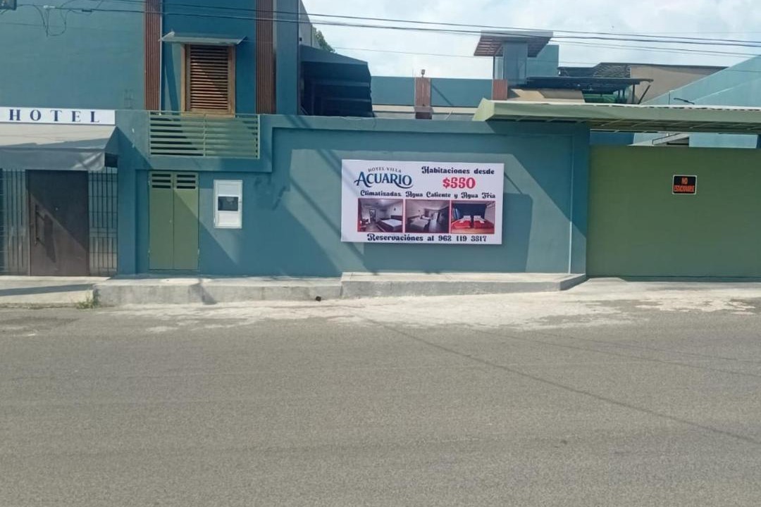 Photo of Others in Tapachula